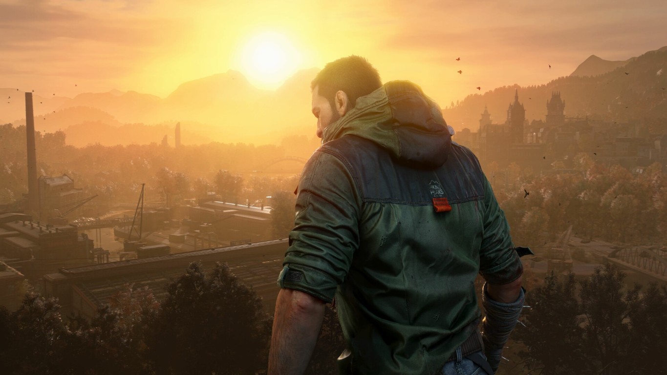 dying-light-the-beast-screenshot-1