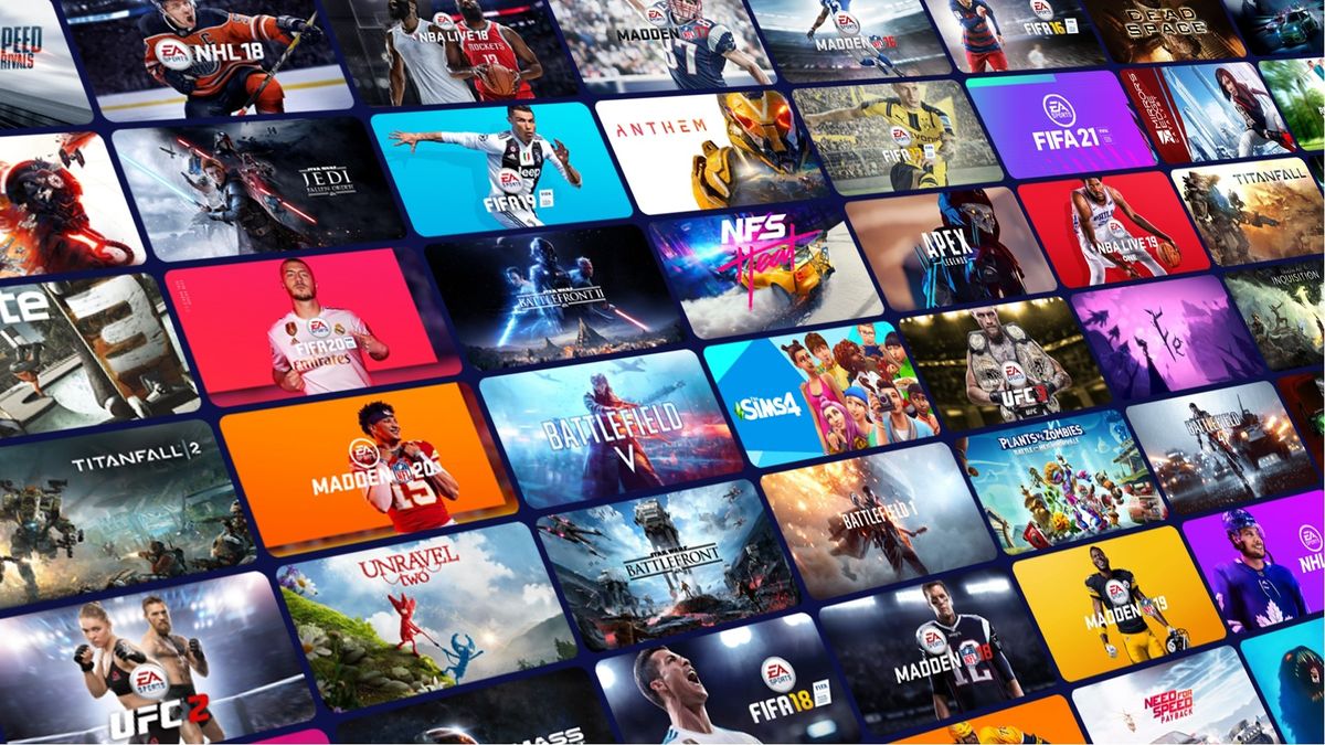 ea-catalogue-jeux