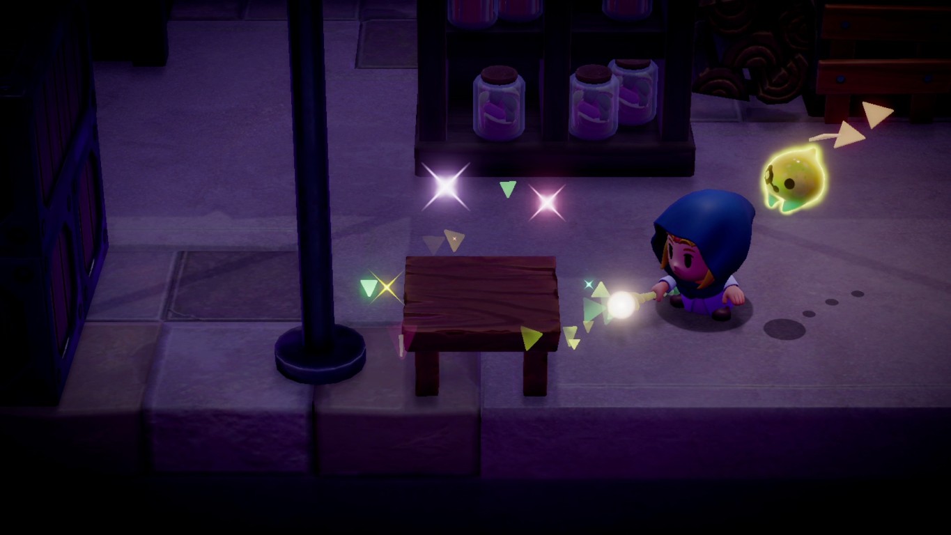 echoes-of-wisdom-screenshot-1
