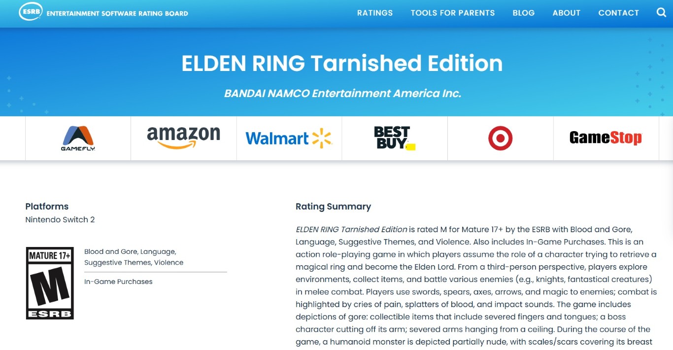 elden-ring-tarnished-classification