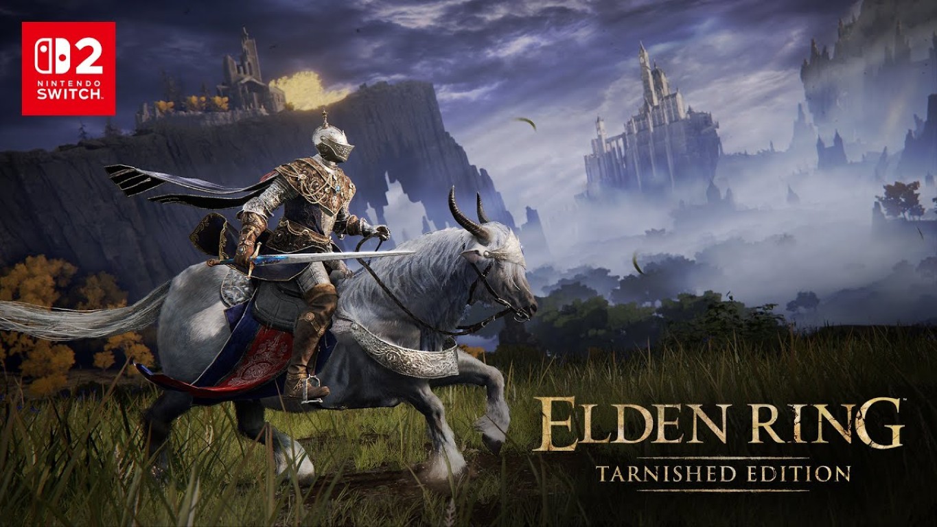 elden-ring-tarnished-edition-switch-2