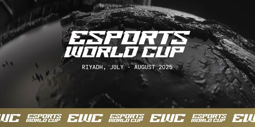 esports-world-cup-2025