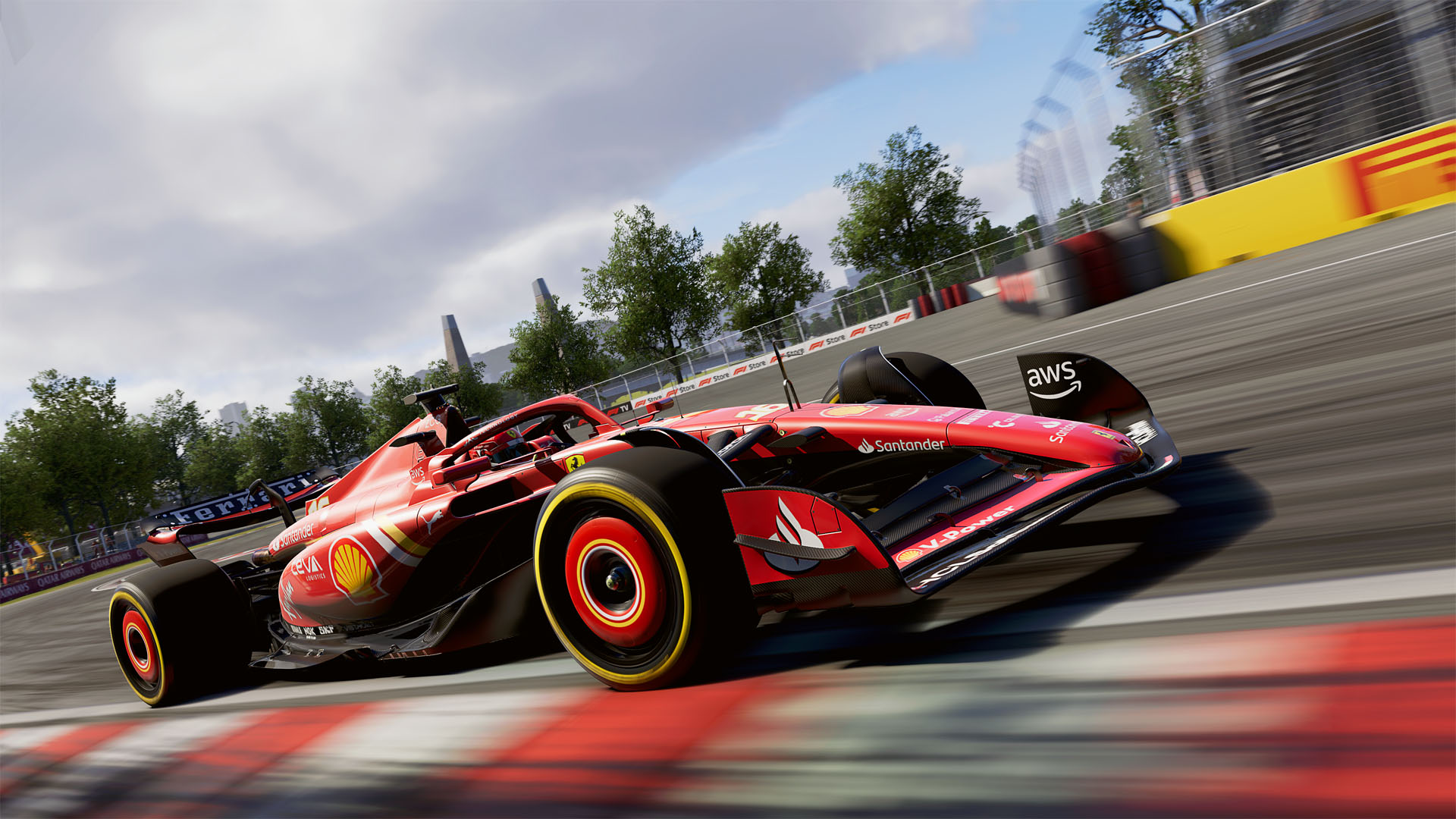 f1-25-ferrari