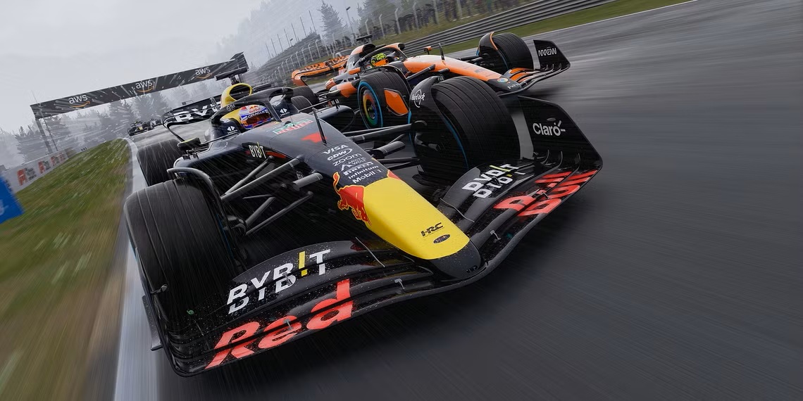f1-25-screenshot-2