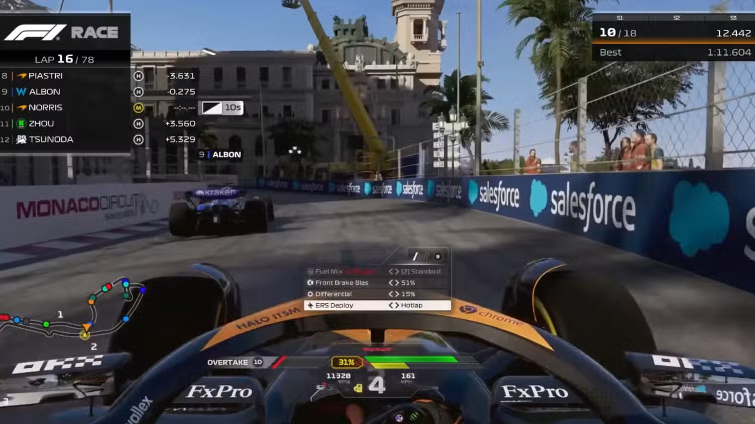 f1-25-screenshot