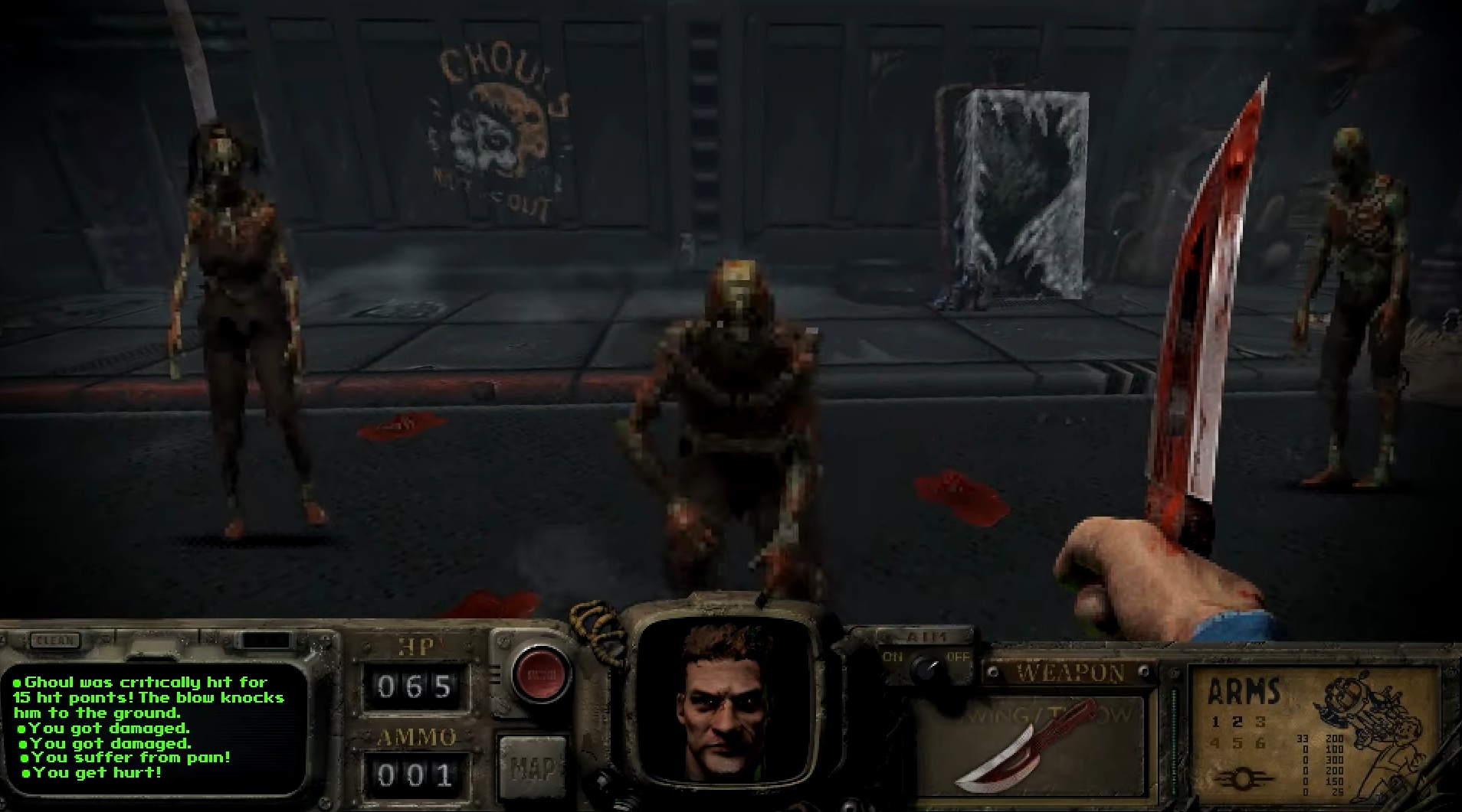 fallout-1-mod-doom-like-2