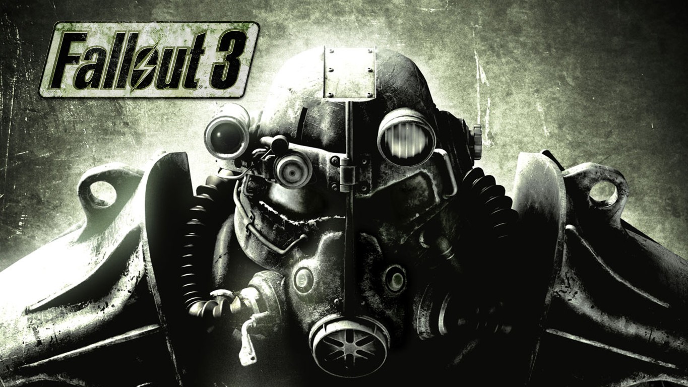 fallout-3-logo