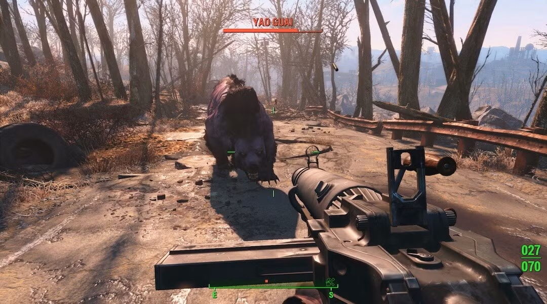 fallout-4-tir