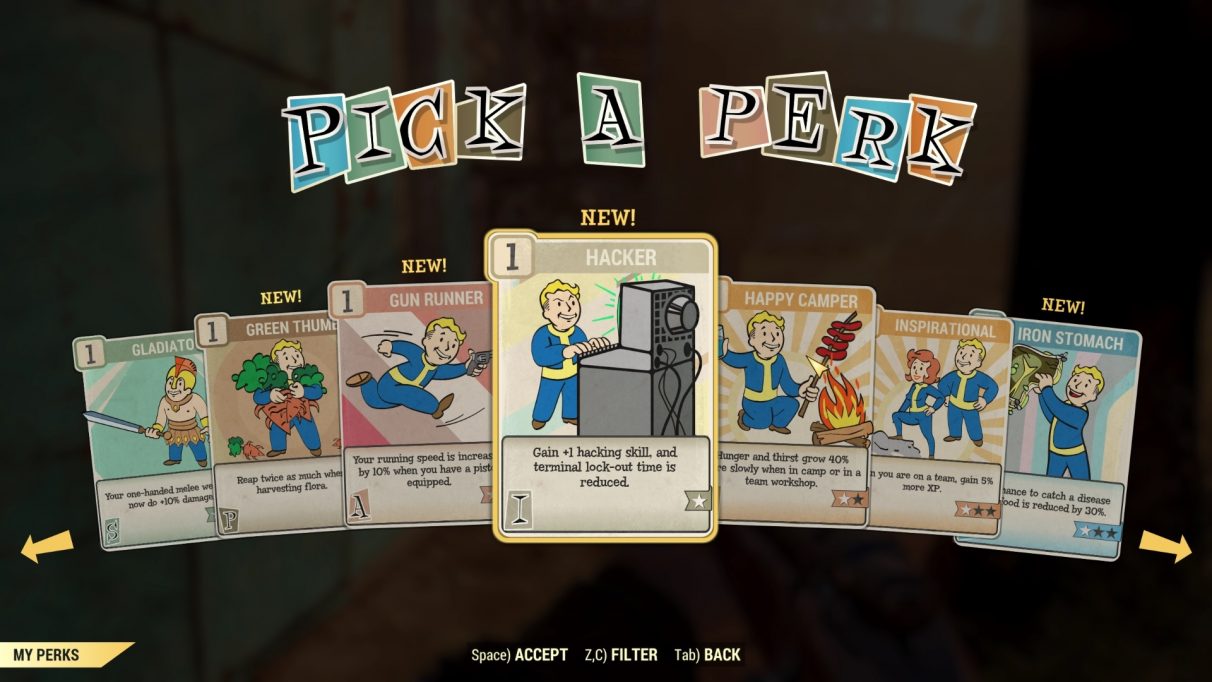 fallout-76-cartes-aptitude
