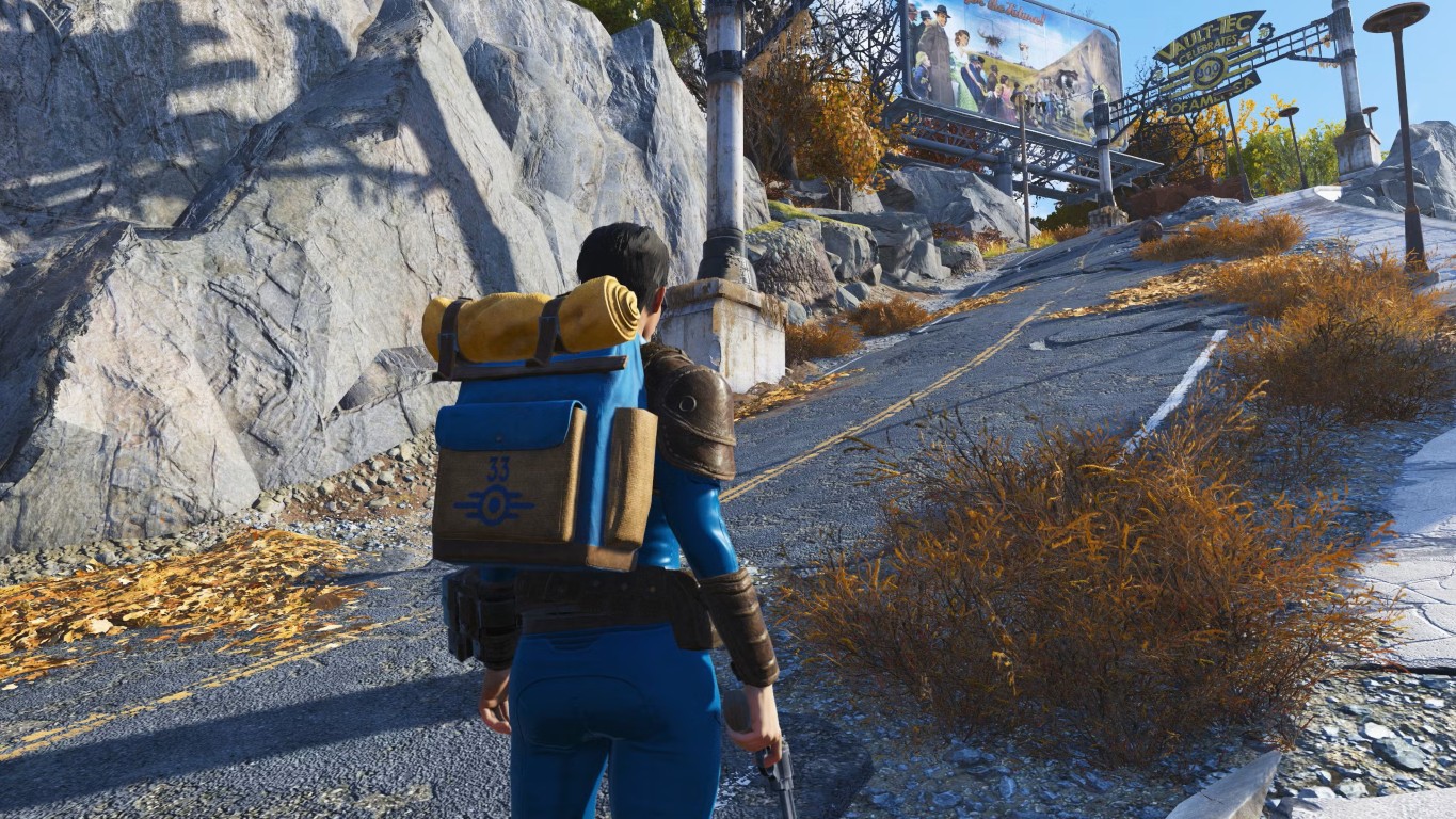 fallout-76-sac-à-dos