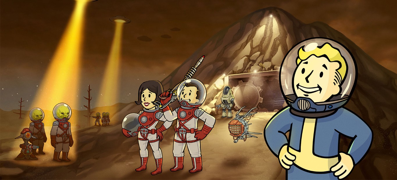 fallout-shelter-2