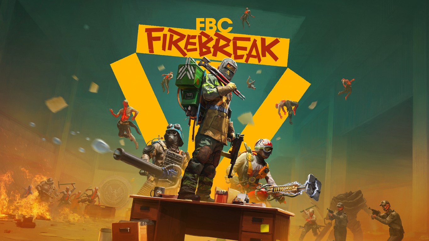 fbc-firebreak-logo