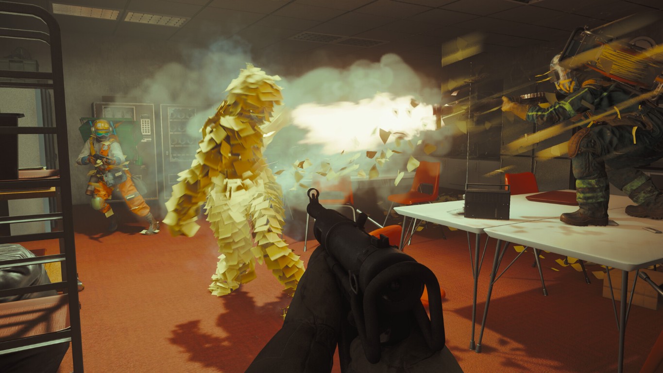 fbc-firebreak-screenshot