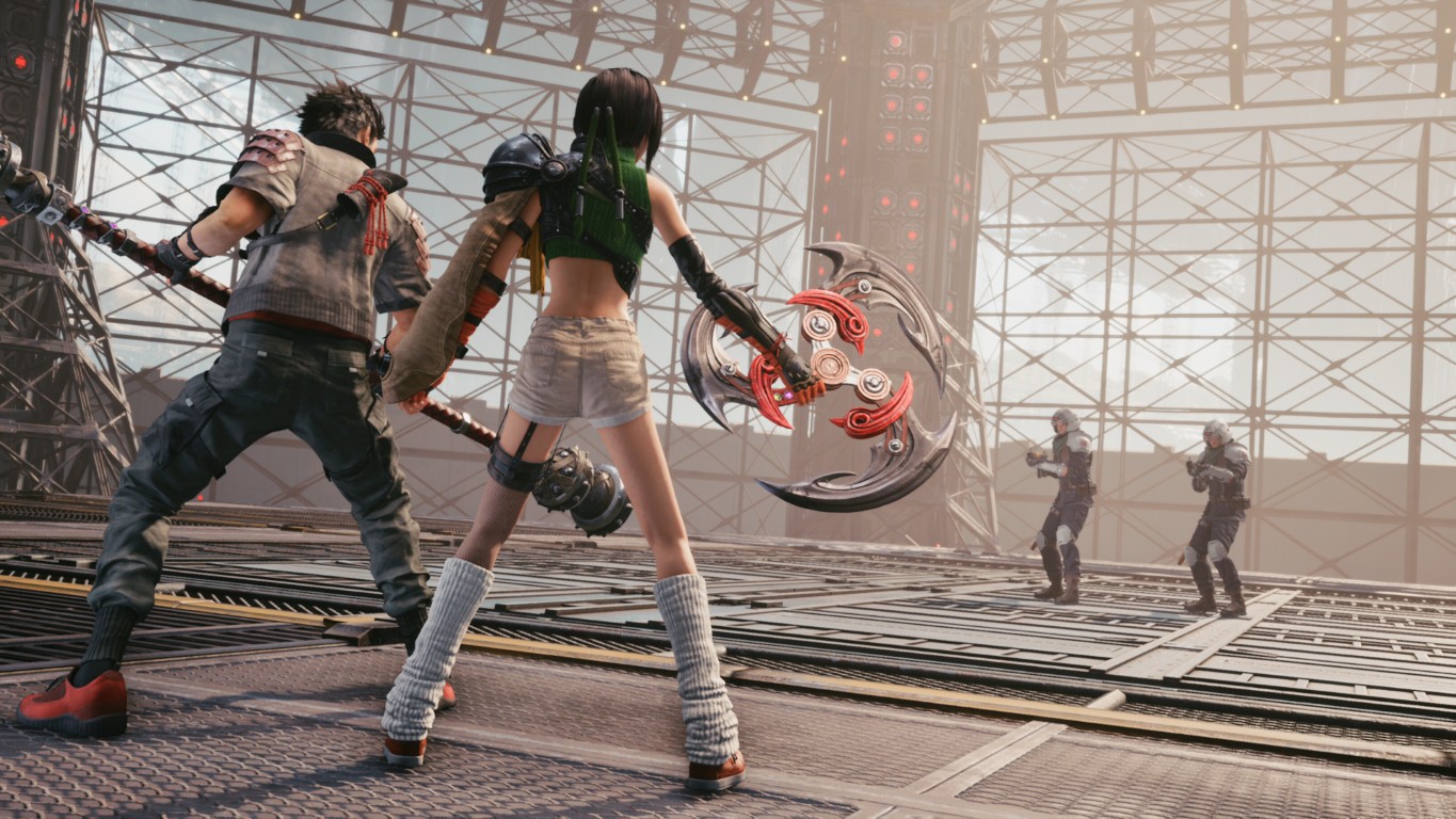 ff7-intermission