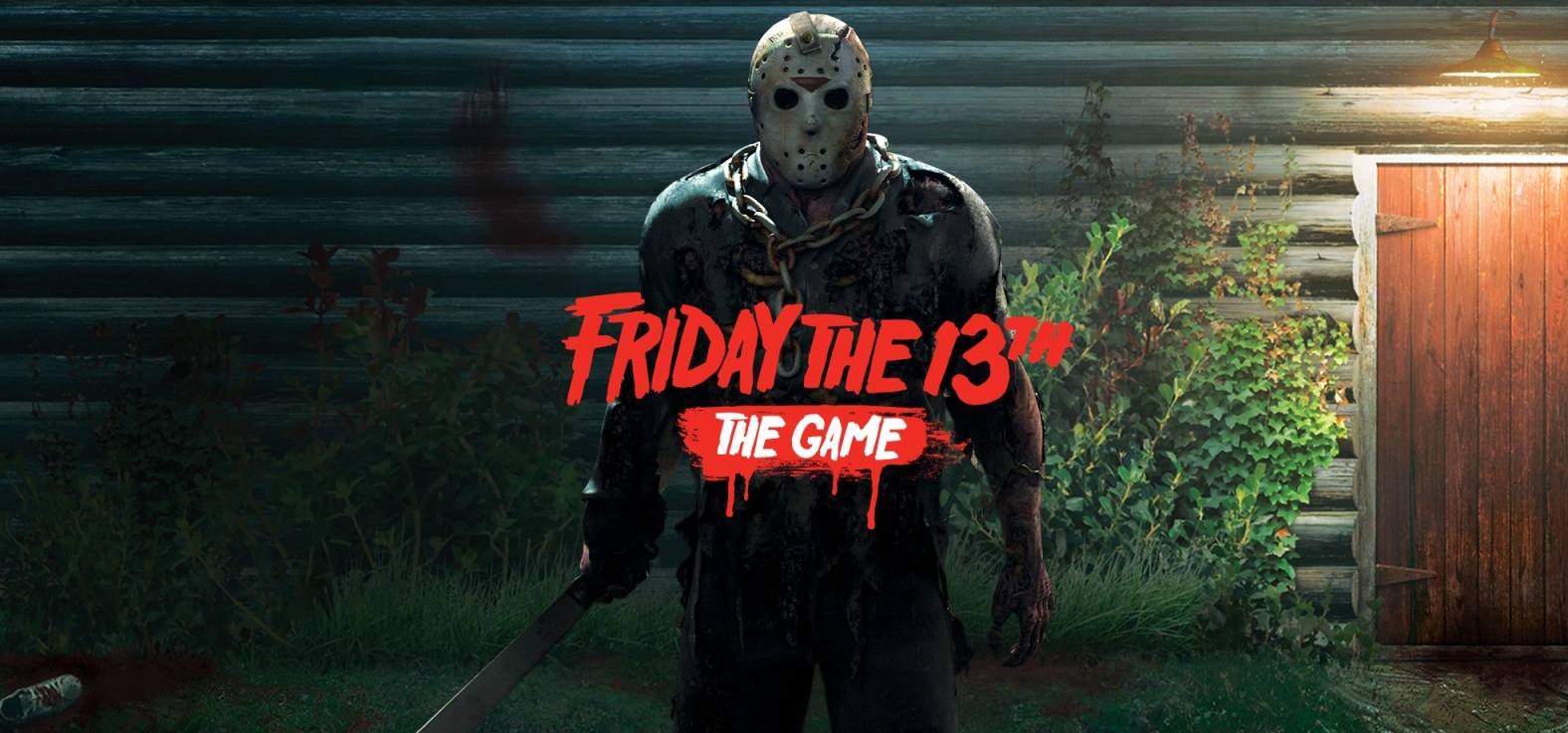 friday-the-13th-logo