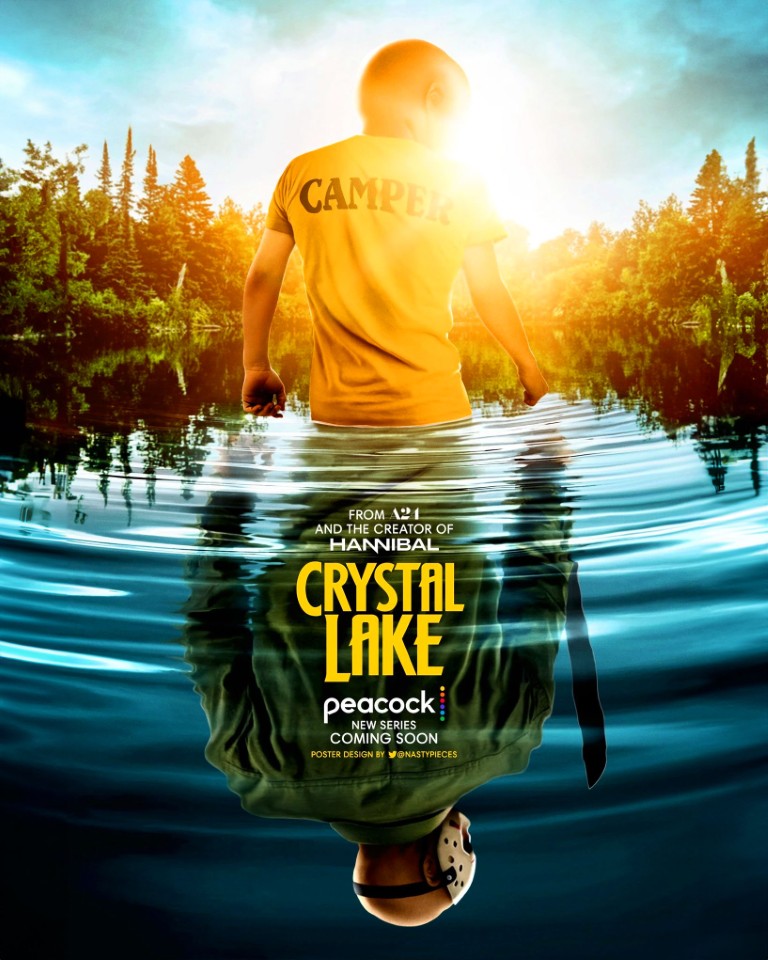 friday-the-13th-prequelle-crystal-lake
