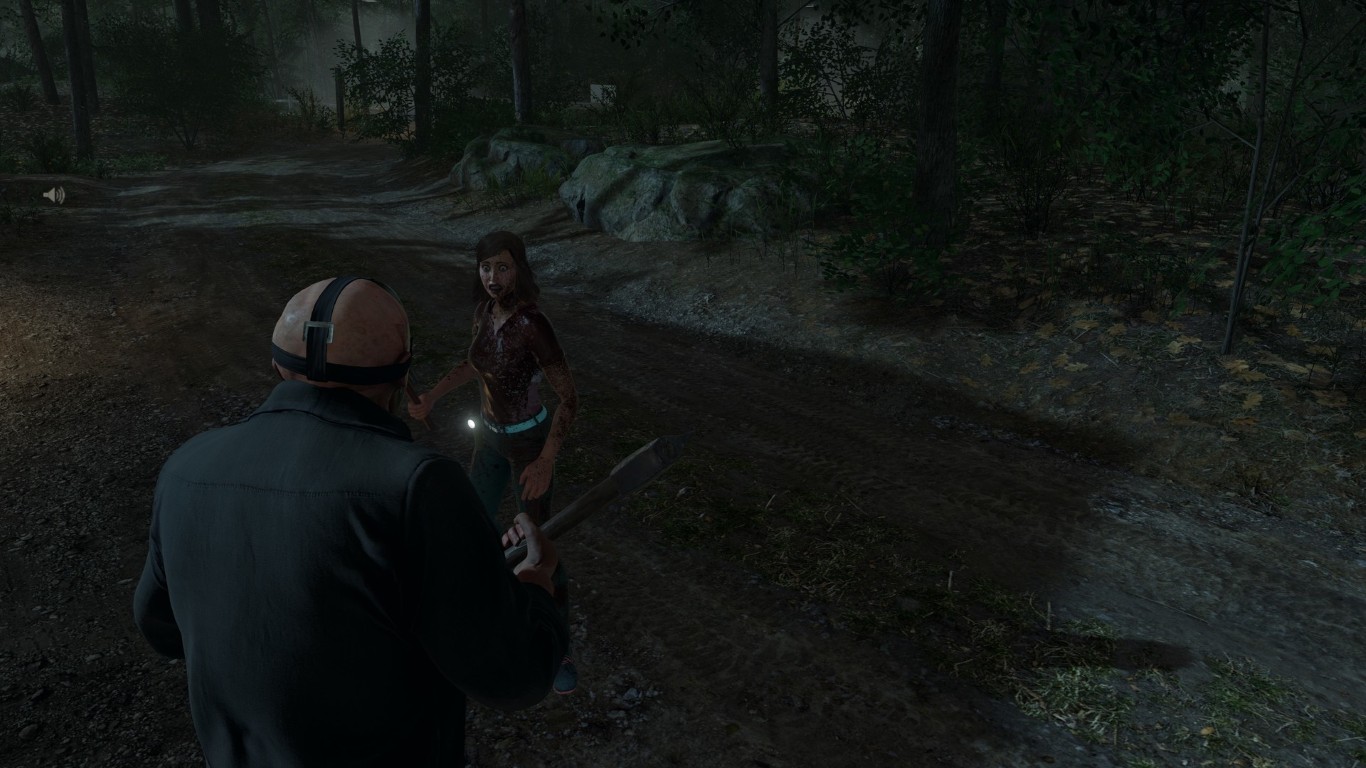friday-the-13th-screenshot