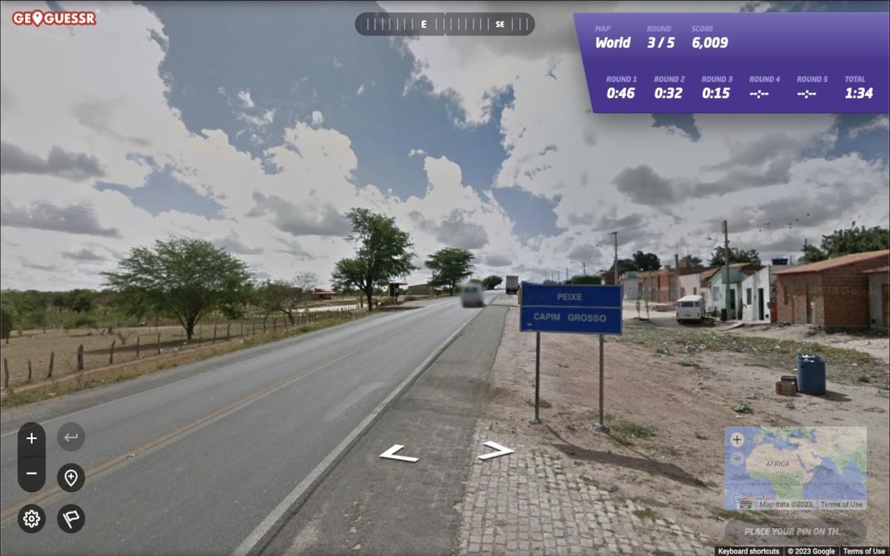 geoguessr-screenshot