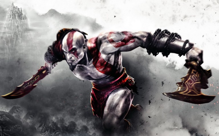 god-of-war-kratos-2