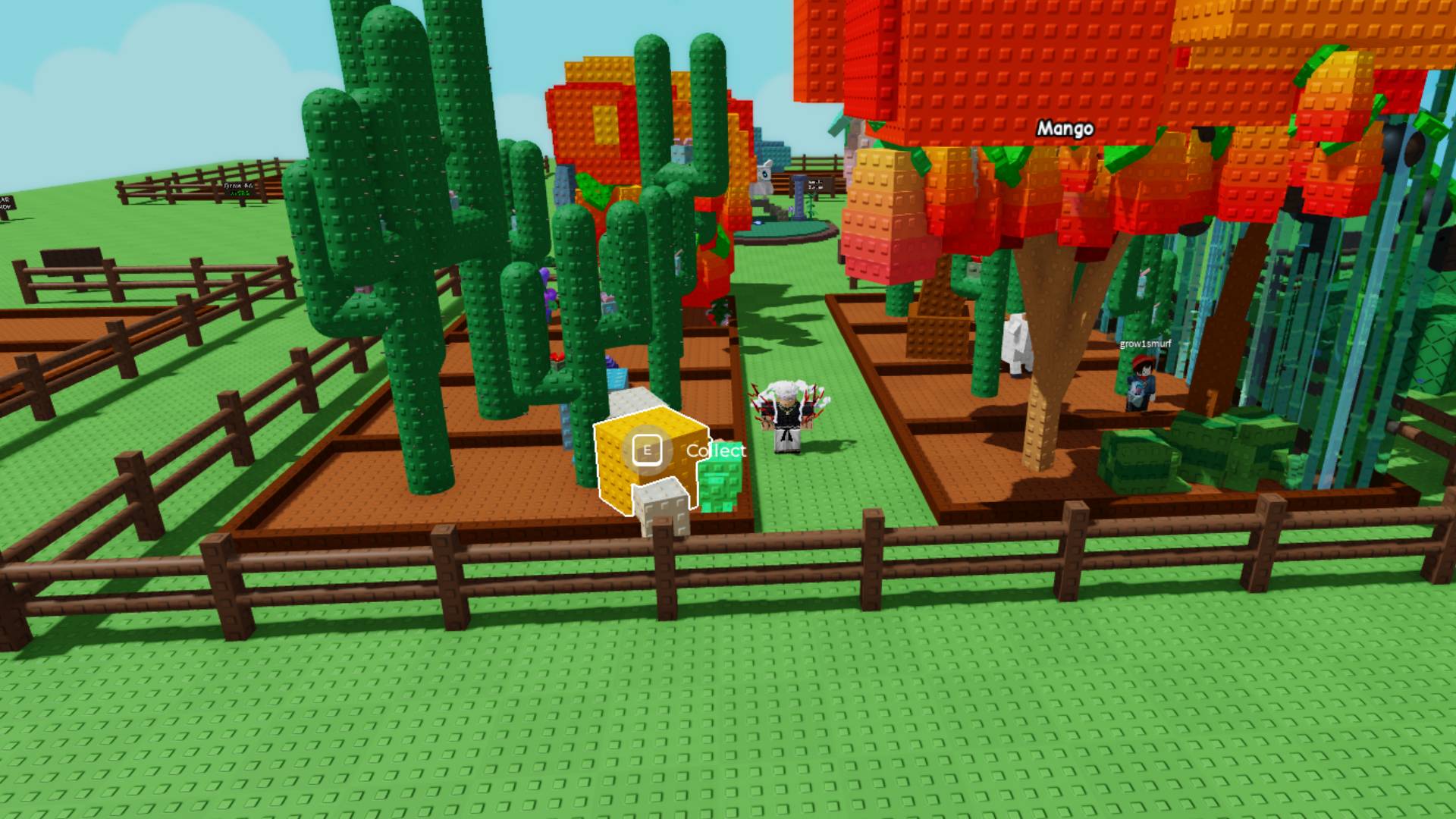 grow-a-garden-1