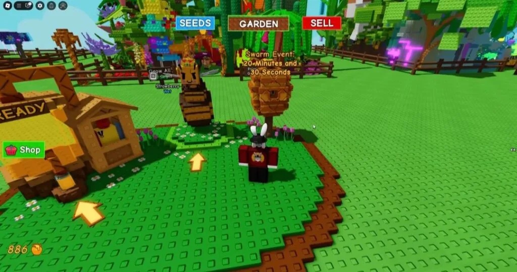 grow-a-garden-2