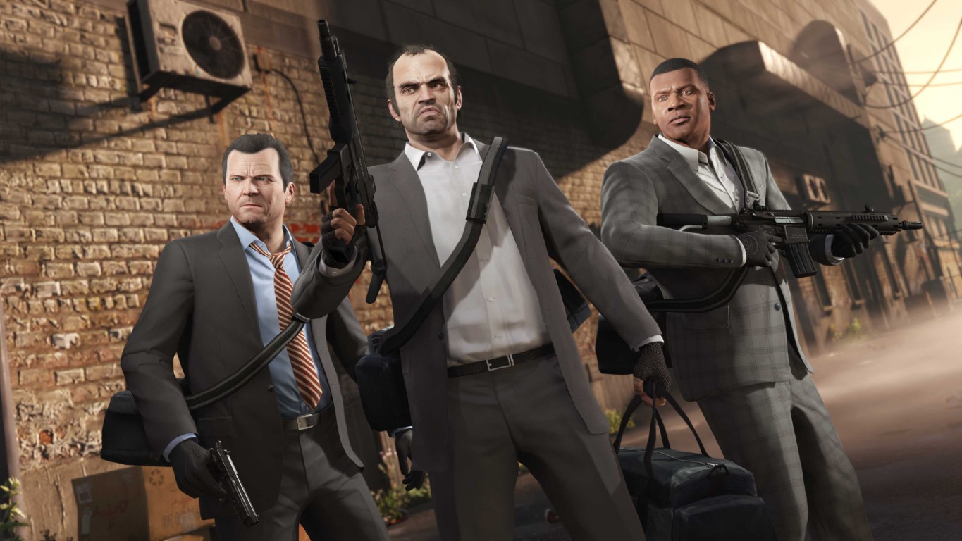 gta-5-arabie-saoudite