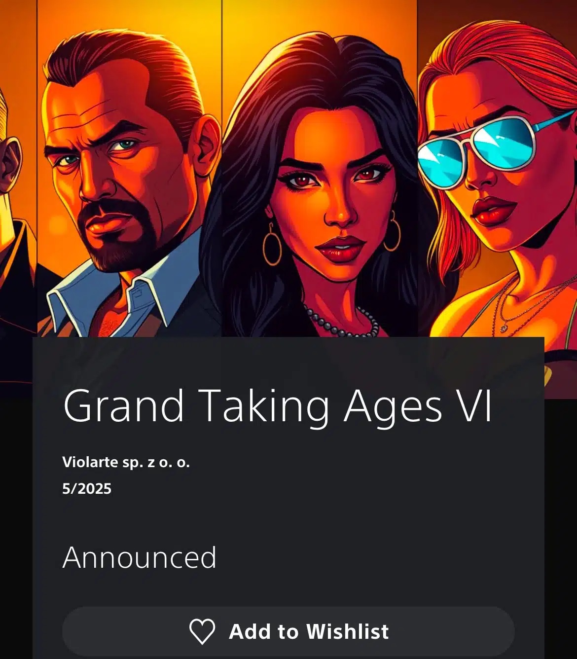 gta-6-creation-fan-ps-store