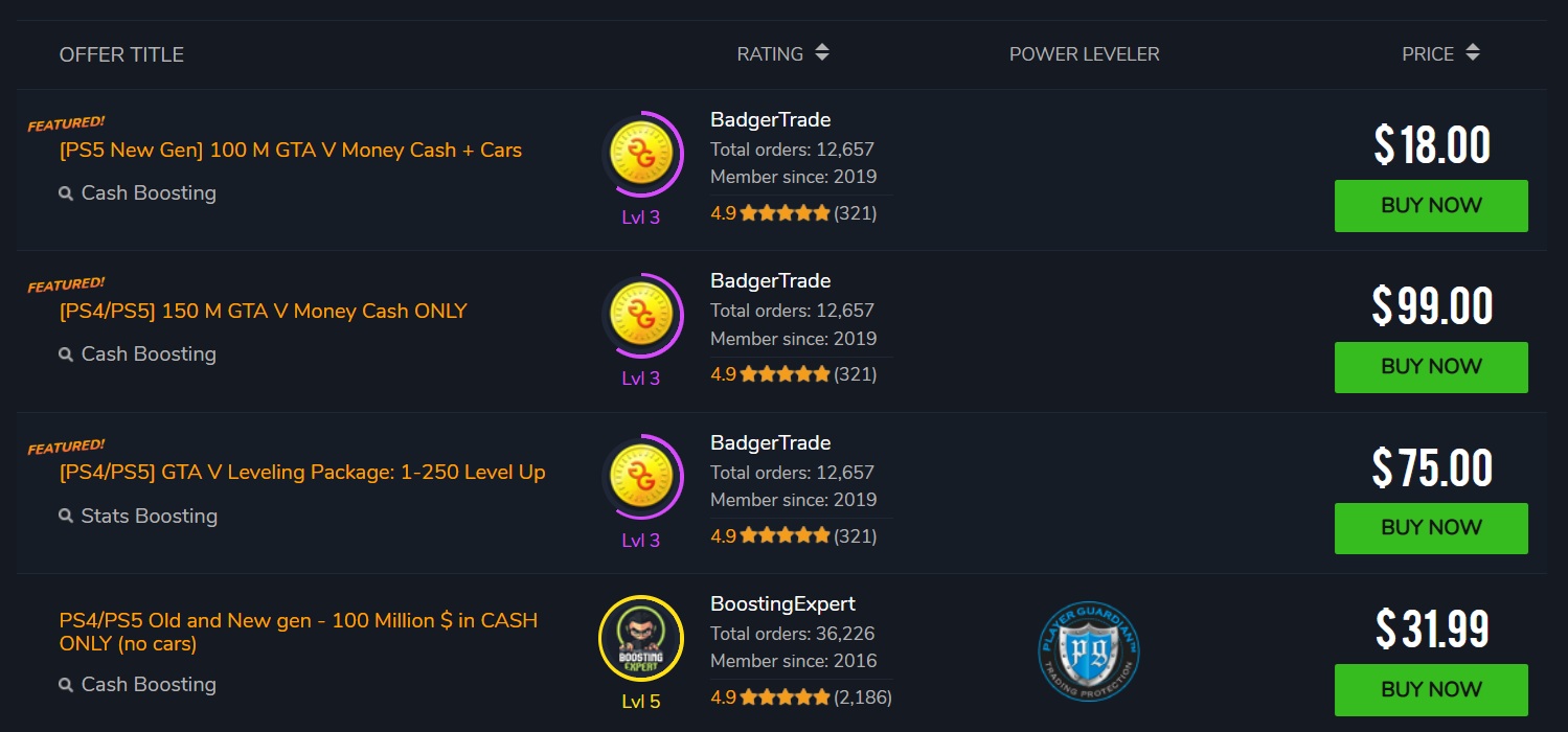 gta-online-playerauctions