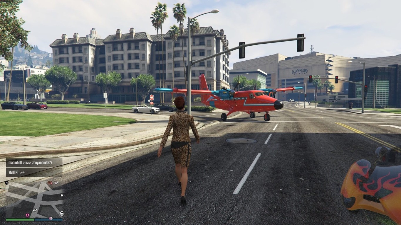 gta-online-screenshot