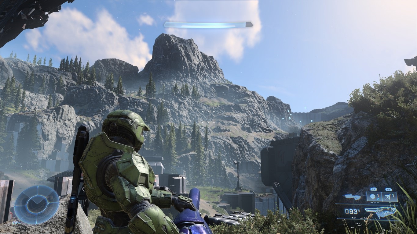halo-infinite-screenshot
