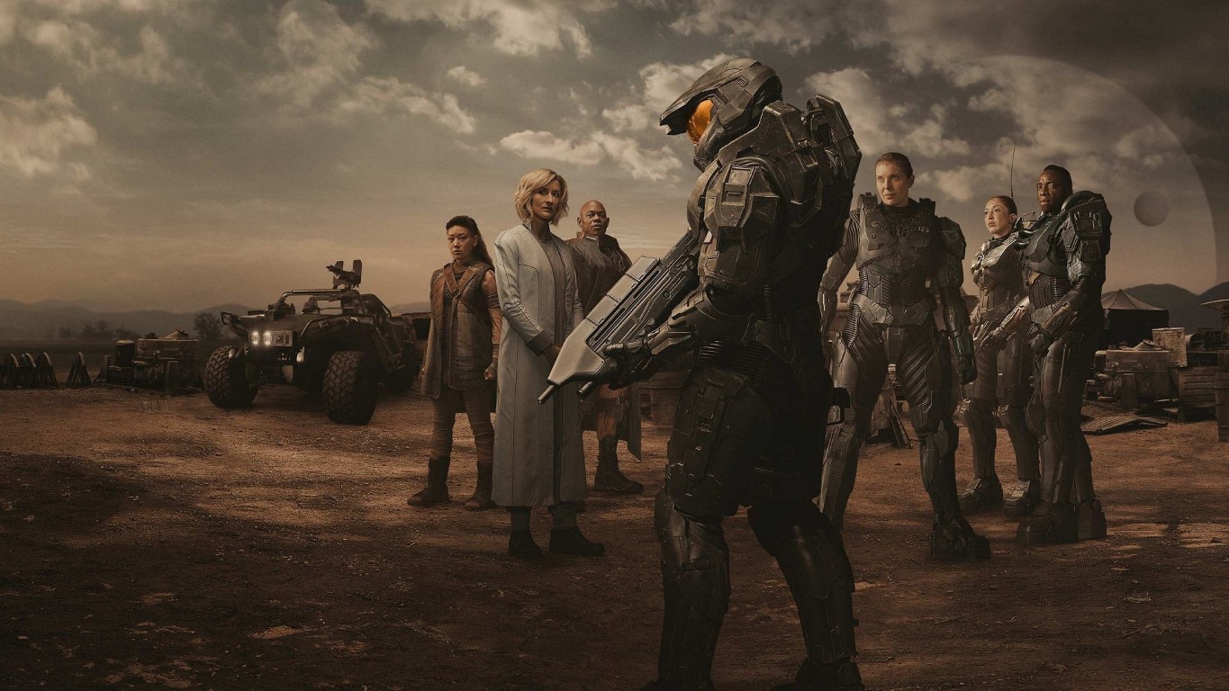 halo-serie-image-promotionnelle