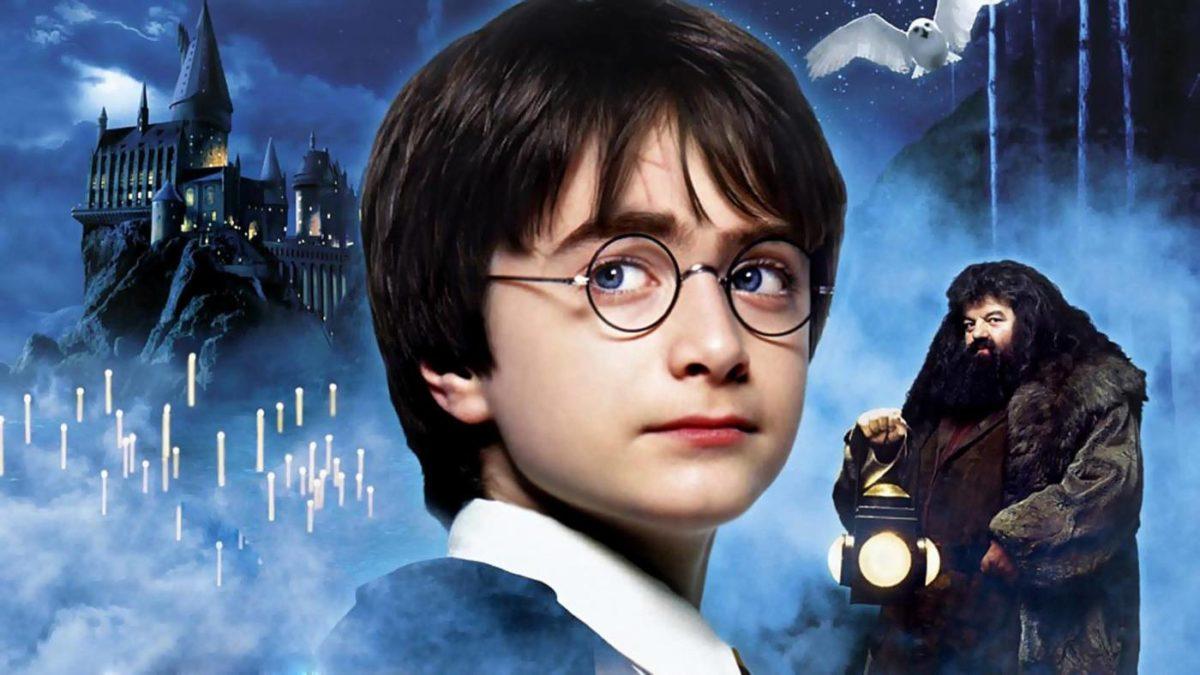 harry-potter-hagrid