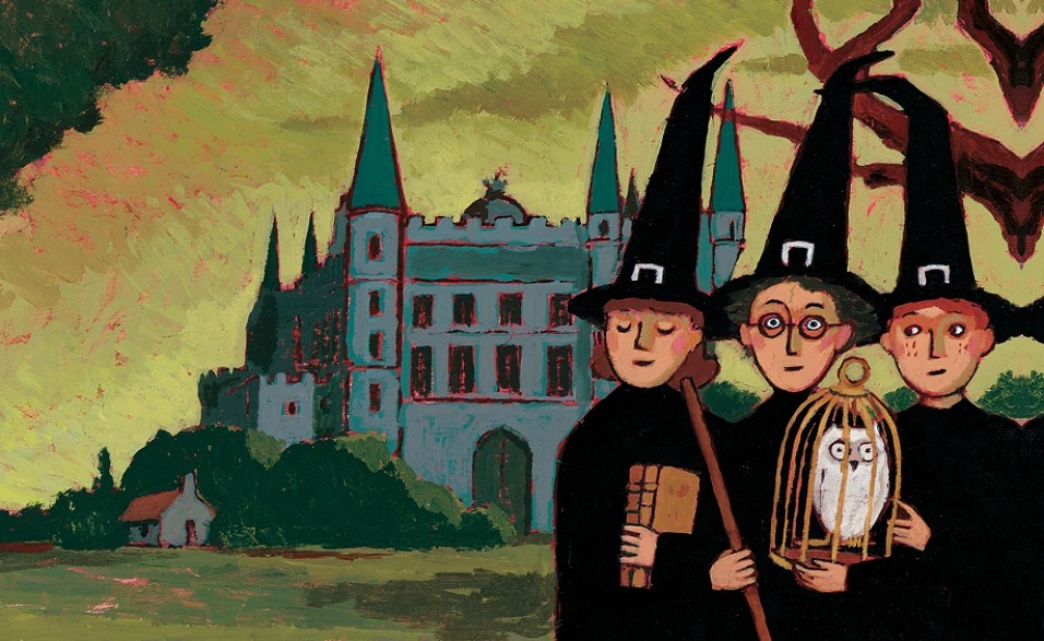 harry-potter-projet-rpg