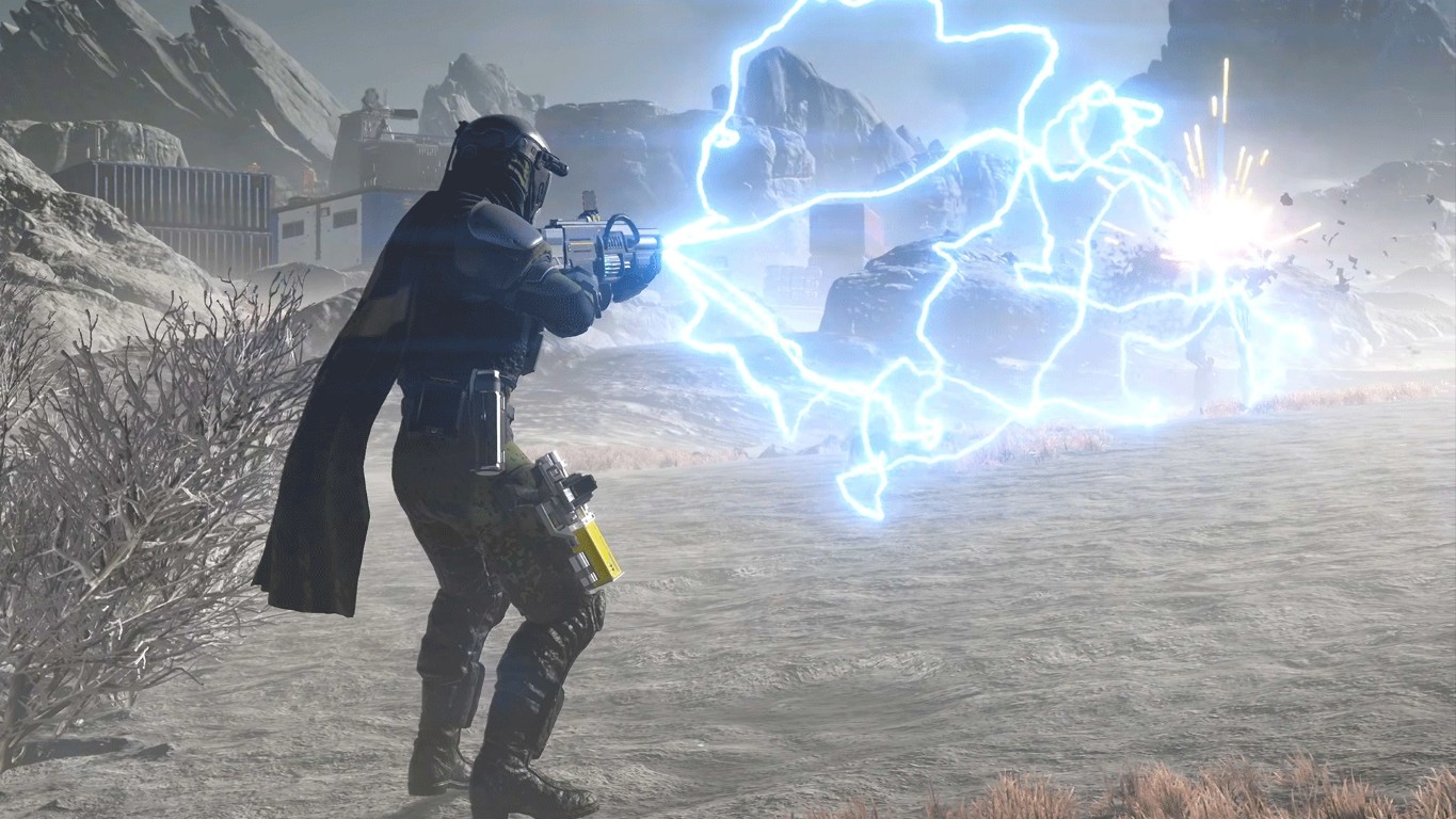 helldivers-2-combat_1