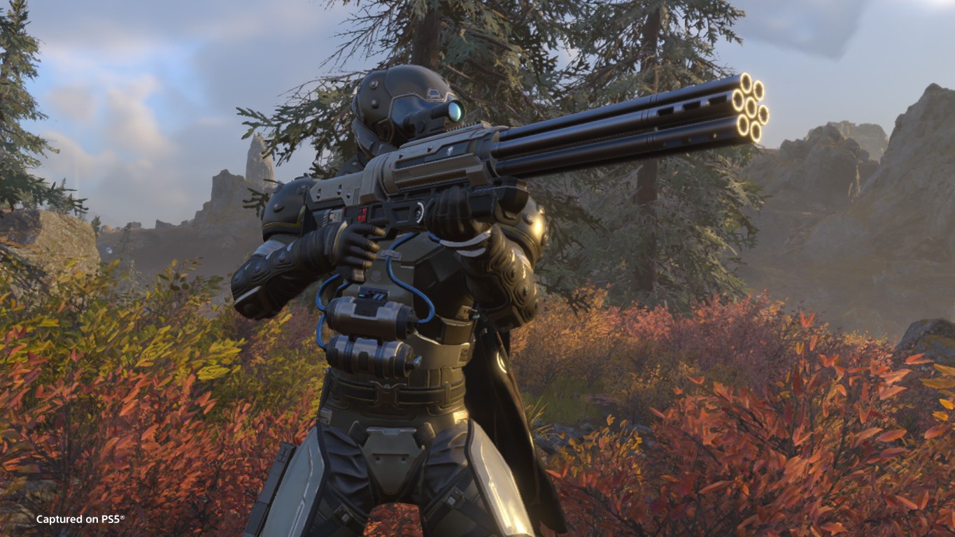 helldivers-2-groupe-temoin-1