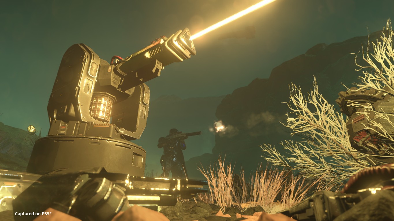 helldivers-2-groupe-temoin-2