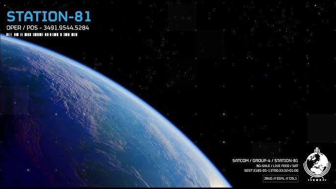 helldivers-2-station-81