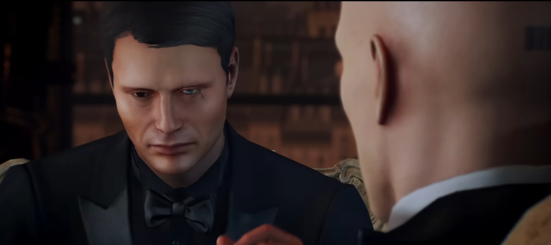 hitman-le-chiffre