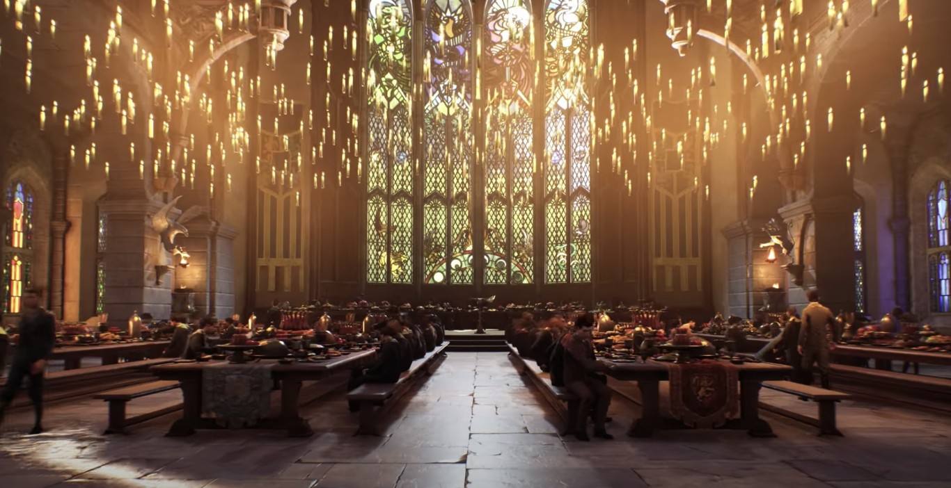 hogwarts-legacy-salle-commune