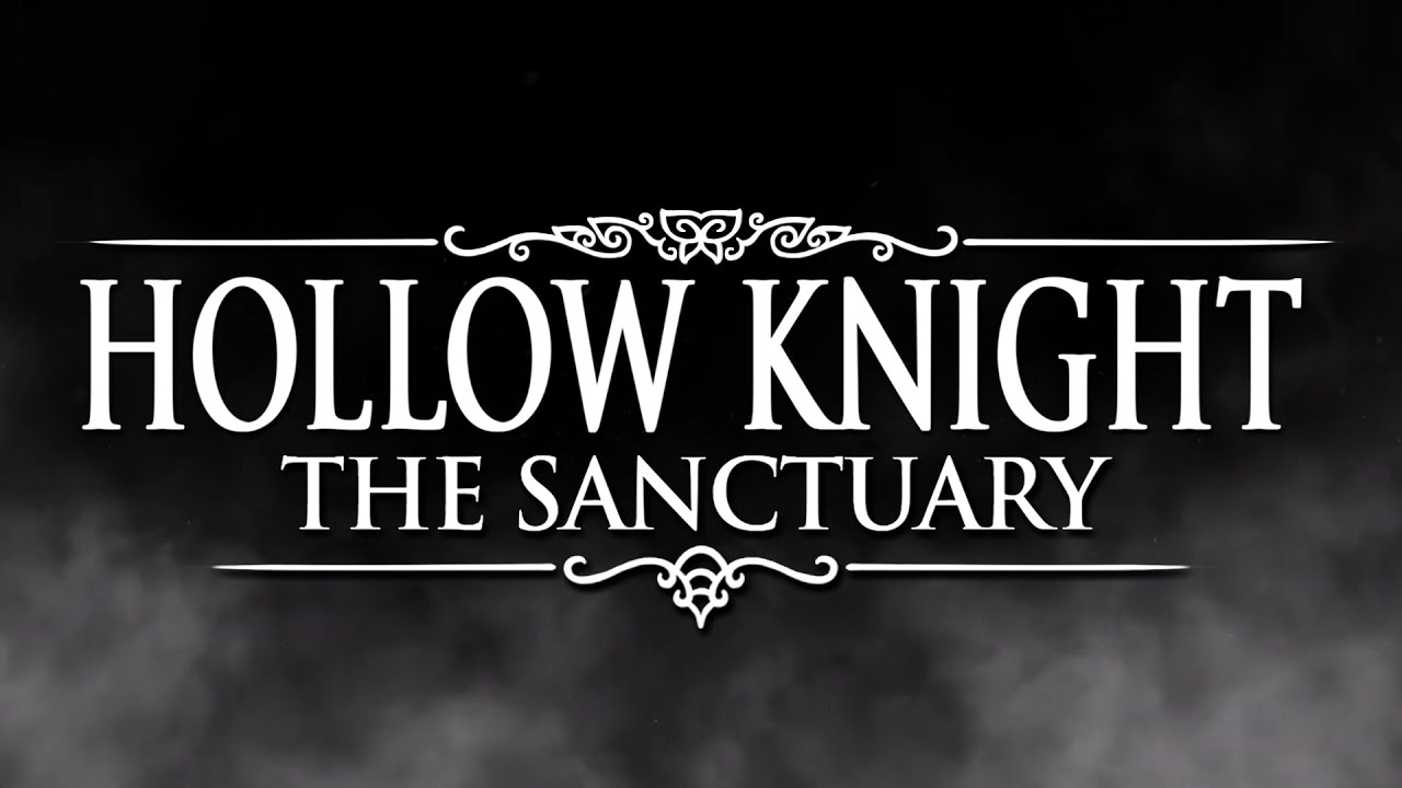 hollow-knight-the-sanctuary-logo
