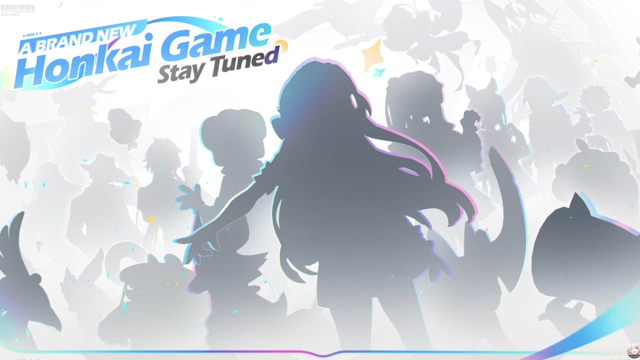honkai-annonce-nouveau-jeu