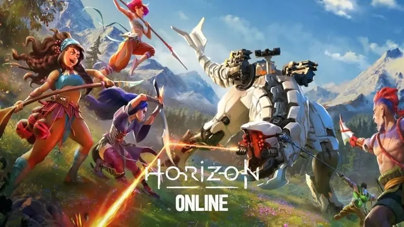 horizon-online-image