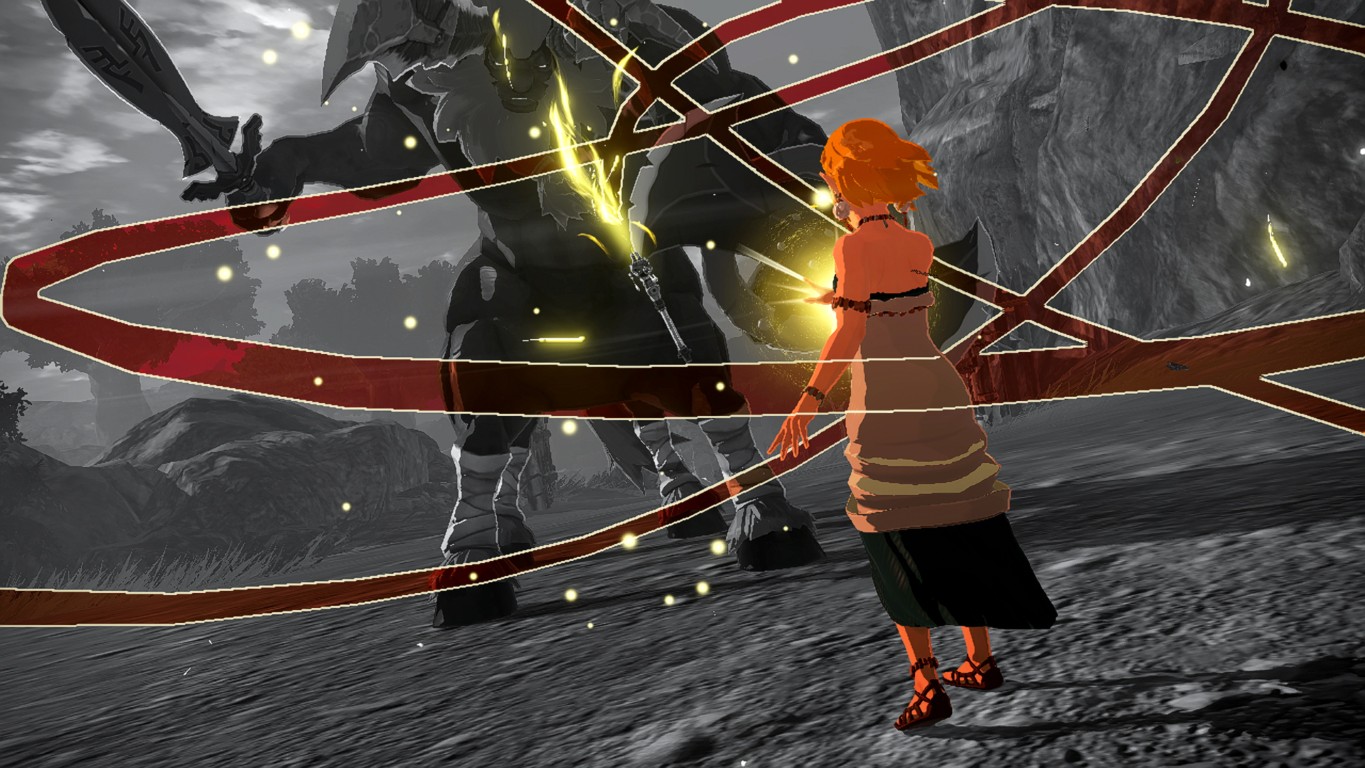 hyrule-warriors-screenshot