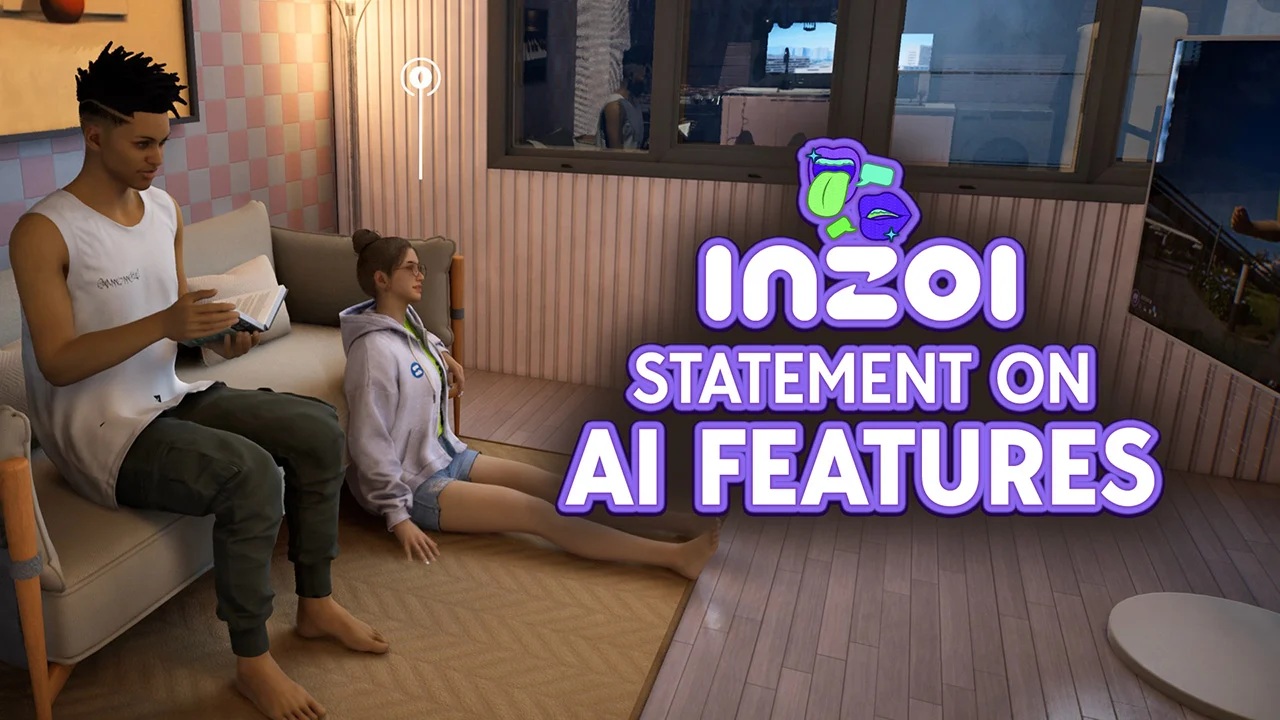 ia-inzoi