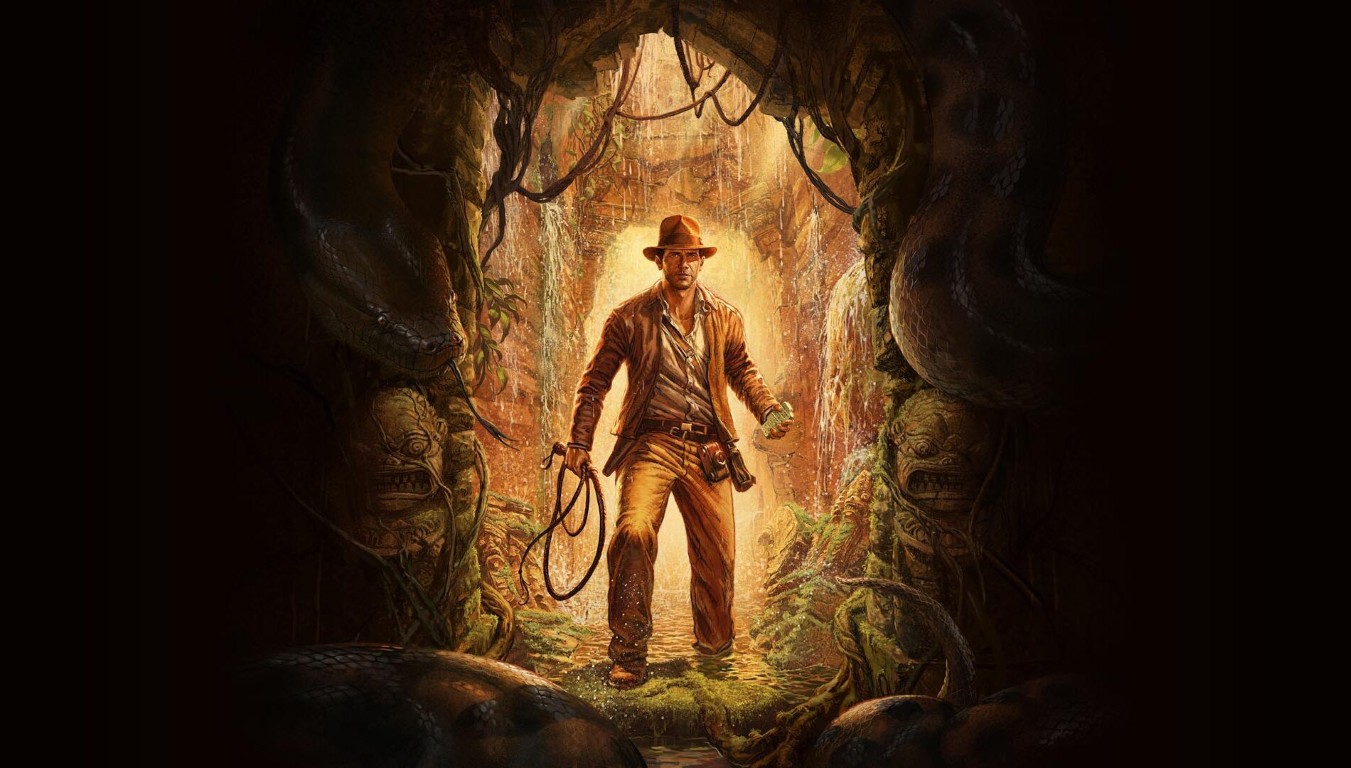indiana-jones-et-le-cercle-ancien-pc-xbox