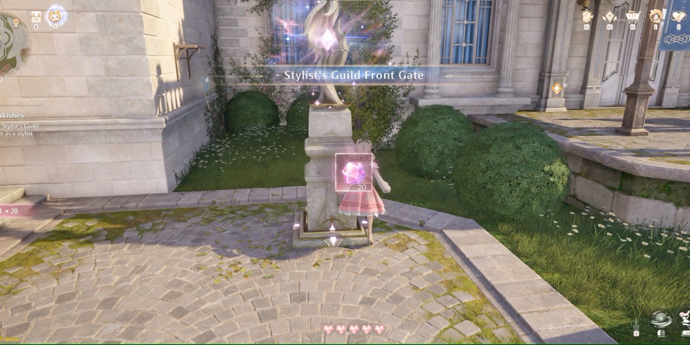 infinity-nikki-diamants