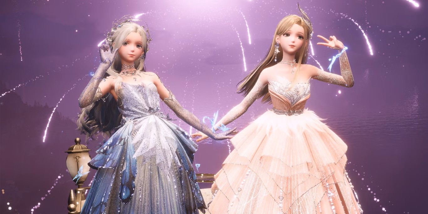 infinity-nikki-version-1.5-multi