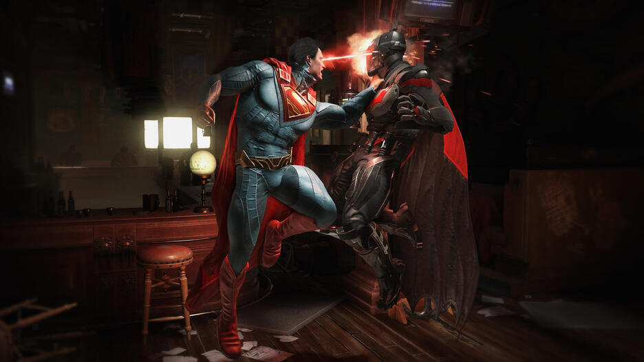 injustice-2-screenshot