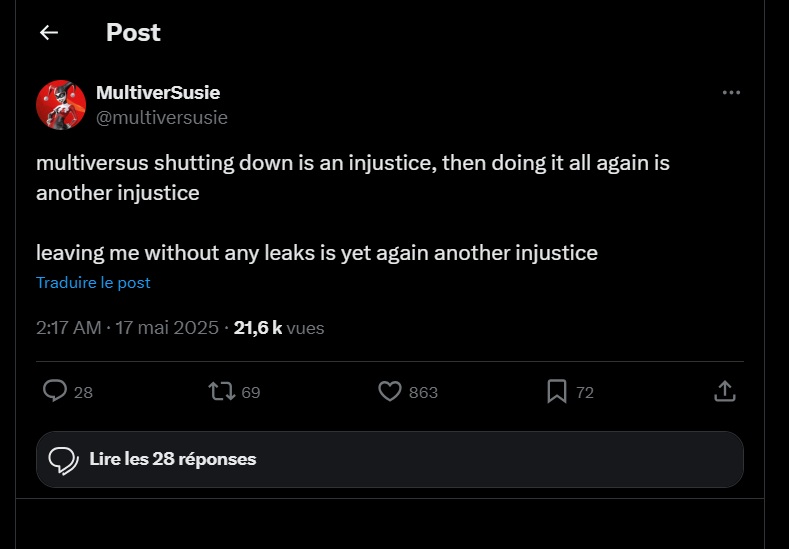injustice-3-leak