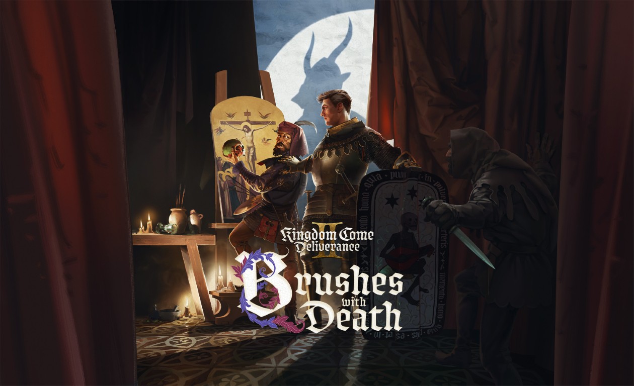 kc-deliverance-2-brushes-with-death